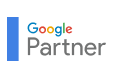 google-partner