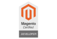 magento