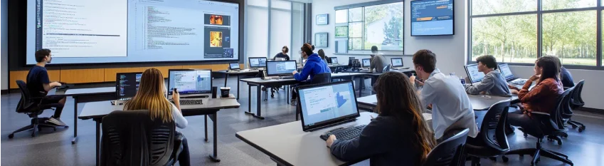 education-and-training-institutions