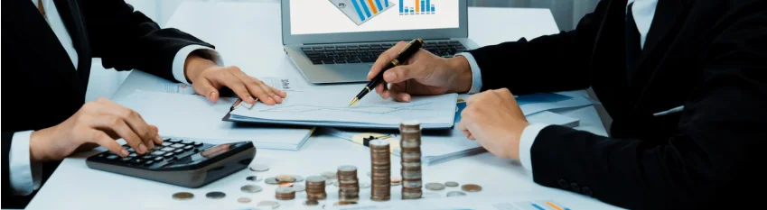 financial-services-and-enterprise-administration