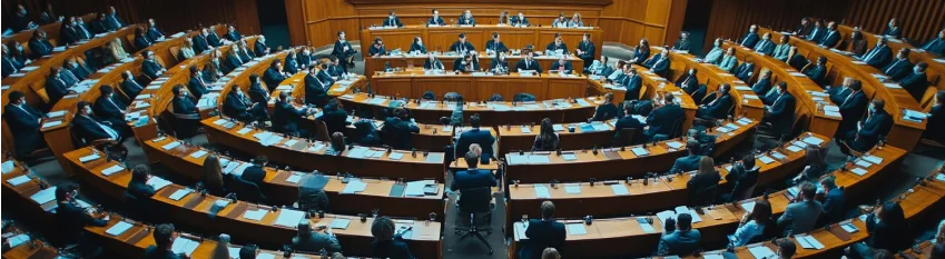 government-and-public-sector