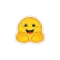 hugging-face