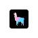 llama-index