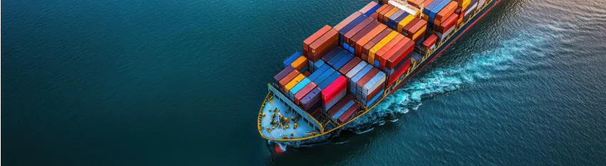 logistics-transport-and-distribution