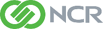 ncr