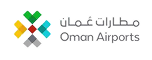 oman-airport