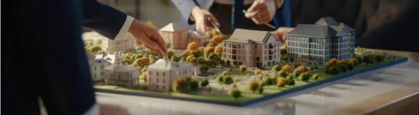 real-estate-and-property-management