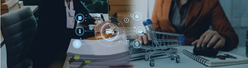 retail-and-commercial-enterprises