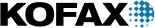 icon-Kofax