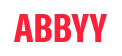 icon-abbyy