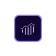 icon-adobe