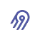 icon-airbyte