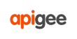 icon-apigee