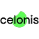 icon-celonies