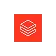 icon-databricks