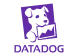 icon-datadog