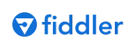 icon-fuddler