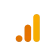 icon-ganalytics