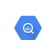 icon-gbigQuery