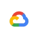 icon-gcp