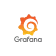 icon-grafana