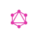 icon-graphql