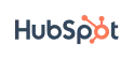 icon-hubspot