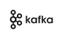 icon-kafka