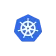 icon-kubernetes