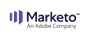 icon-marketo