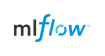 icon-mlflow