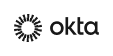 icon-okta