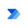 icon-powerautomate