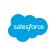 icon-salesforce