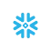 icon-snowflake