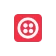 icon-twilio
