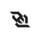 icon-websockets