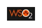 icon-wso2