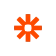 icon-zapier