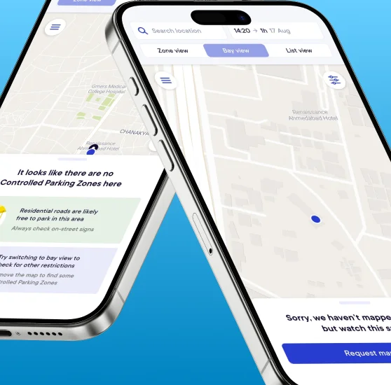 Appyway-2