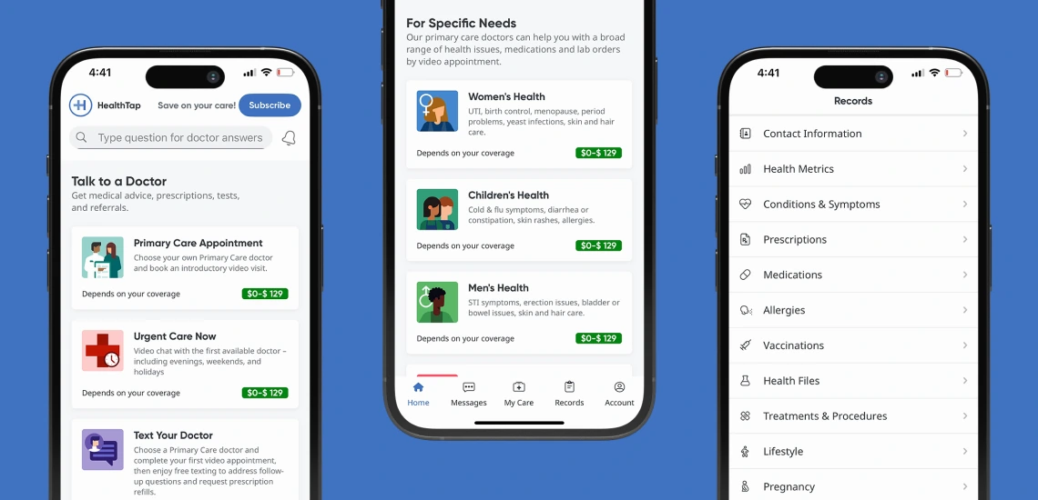 HealthTap-1