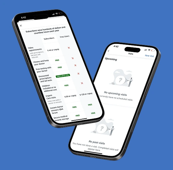 HealthTap-3