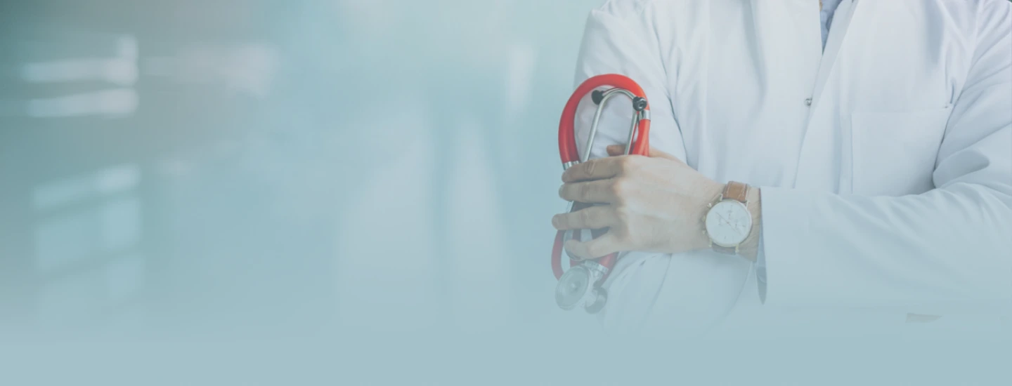 HealthTap-banner
