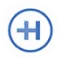 HealthTap-sitelogo