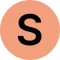 Signacare-sitelogo