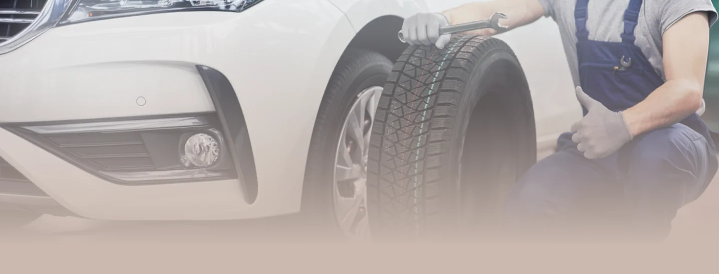 Tyrenet-banner