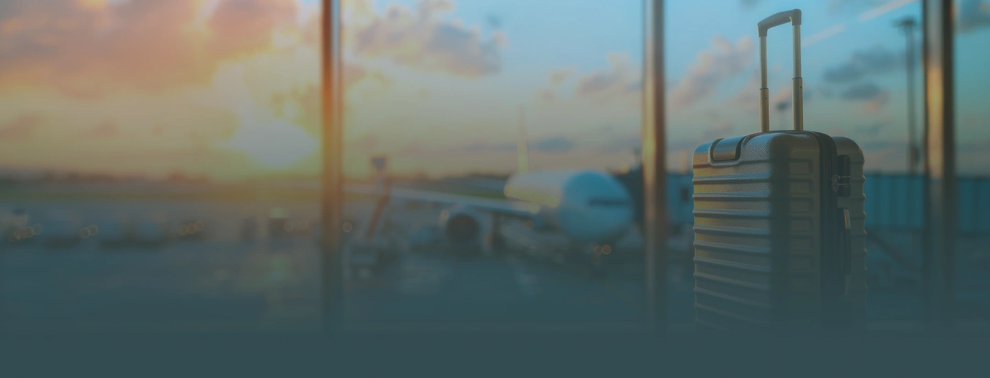 alma-banner