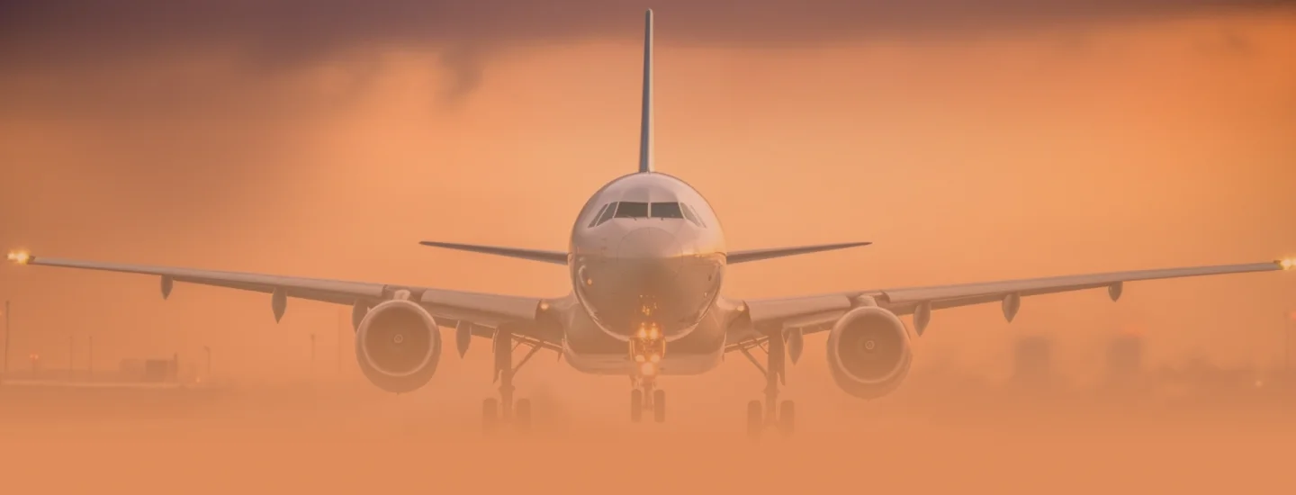 kuwait-airways-banner